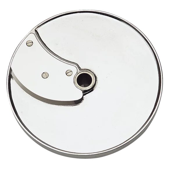 картинка СЛАЙСЕР 8 ММ Robot Coupe Арт. 28066W