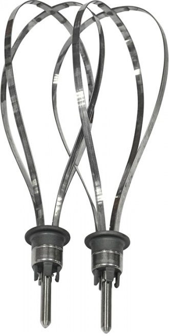 картинка ВЕНЧИК ROBOT COUPE 39502 (2 ШТ.)