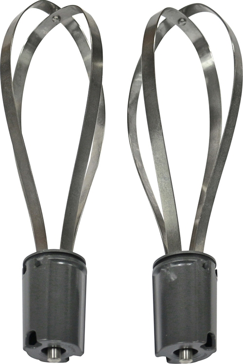 картинка ВЕНЧИК ROBOT COUPE 89649 (2 ШТ.)