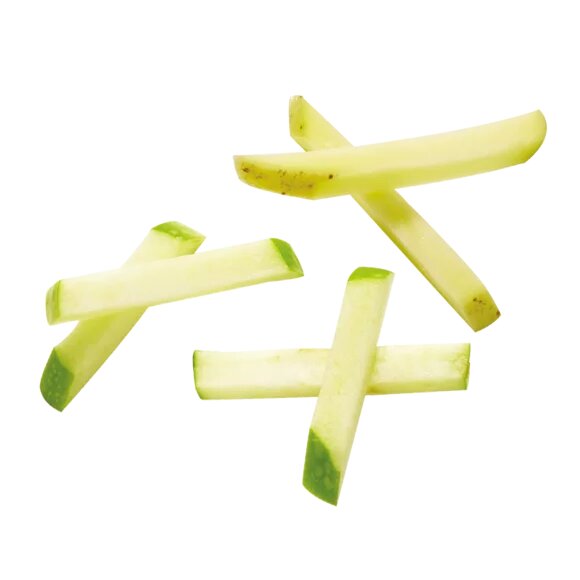 картинка ФРИ 10 X 10 ММ Robot Coupe Арт.28135W 