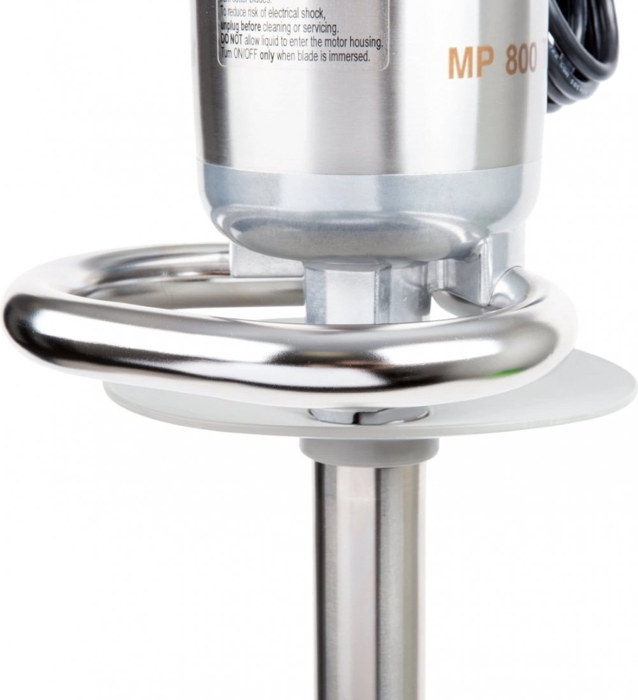 картинка РУЧНОЙ МИКСЕР ROBOT COUPE MP 800 TURBO