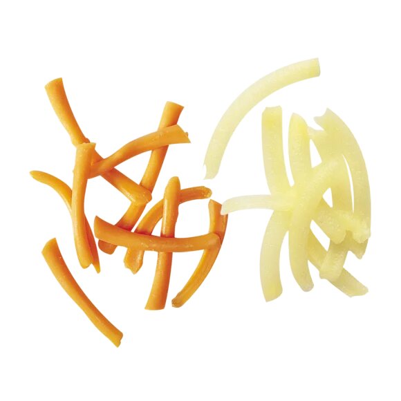 картинка ТЕРКА 9 ММ Robot Coupe Арт. 28060 