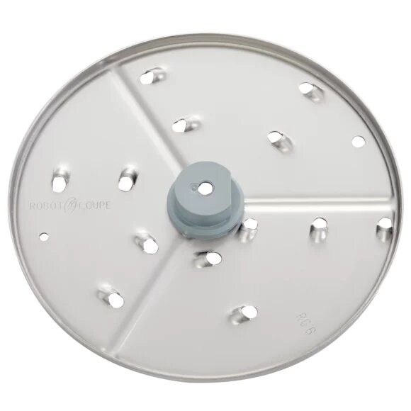 картинка ТЕРКА 6 ММ Robot Coupe Арт. 27046