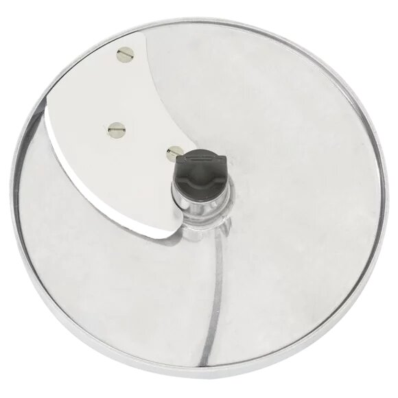 картинка ФРИ  8 X 8 ММ Robot Coupe Арт. 27116