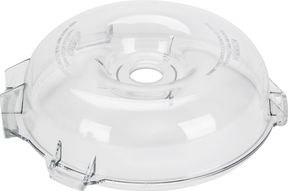 картинка КУХОННЫЙ ПРОЦЕССОР ROBOT COUPE R301 ULTRA