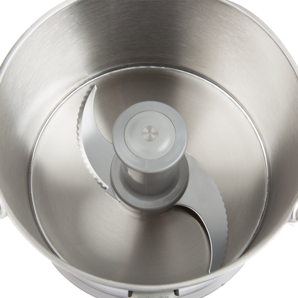 картинка БЛИКСЕР ROBOT COUPE BLIXER 3