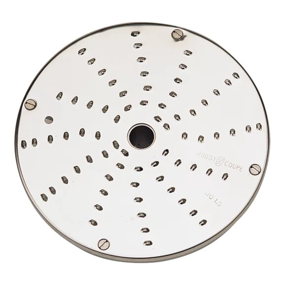 картинка ТЕРКА 1.5 ММ Robot Coupe Арт. 28056 