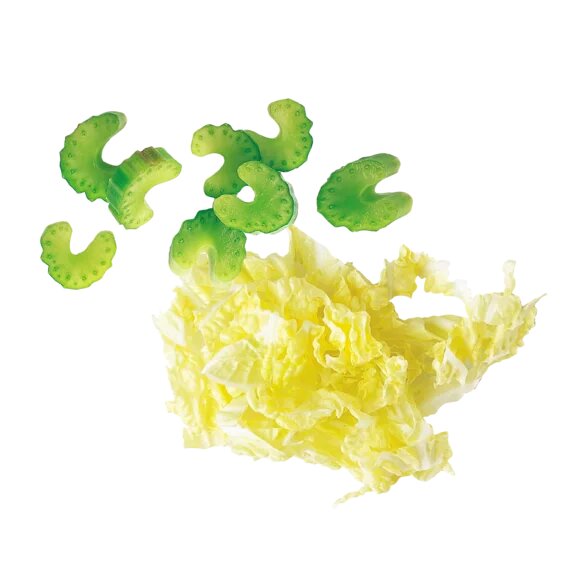 картинка СЛАЙСЕР 8 ММ Robot Coupe Арт. 28066W