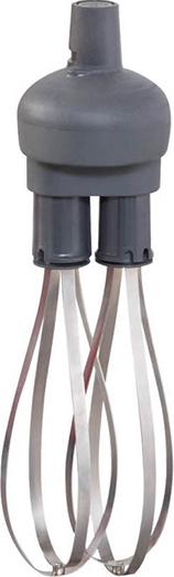 картинка ВЕНЧИК ROBOT COUPE 27248