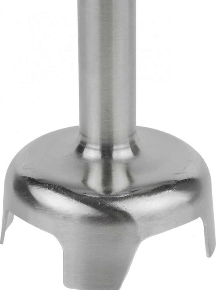 картинка КОМПЛЕКТ РУЧНЫХ МИКСЕРОВ ROBOT COUPE MICROMIX (6 ШТ)