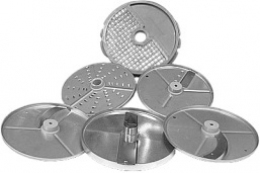 картинка НАБОР ДИСКОВ Robot Coupe 1944