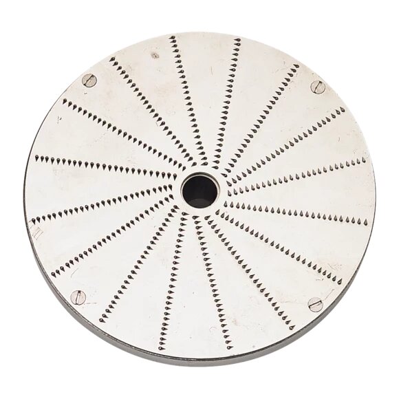 картинка ТЕРКА ХРЕН 1 Robot Coupe ММ Арт. 28055 