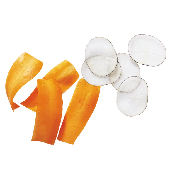 картинка СЛАЙСЕР 0,8 ММ Robot Coupe Арт. 28069W