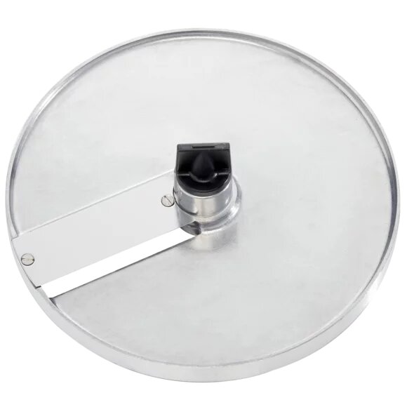 картинка КОМПЛЕКТ ДЛЯ КУБИКОВ  8 X 8 X 8 ММ Robot Coupe Арт. 27113