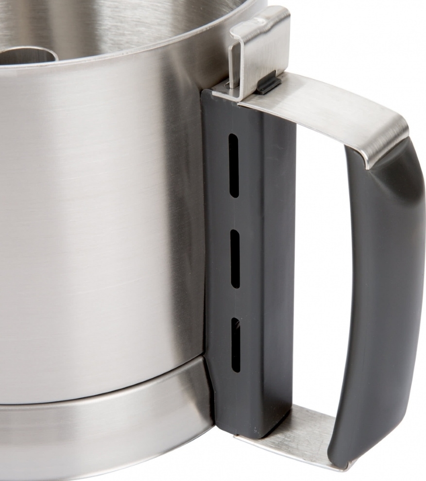 картинка БЛИКСЕР ROBOT COUPE BLIXER 4 2V