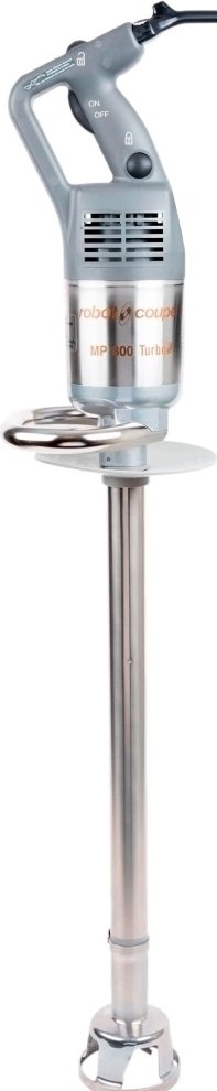 картинка РУЧНОЙ МИКСЕР ROBOT COUPE MP 800 TURBO