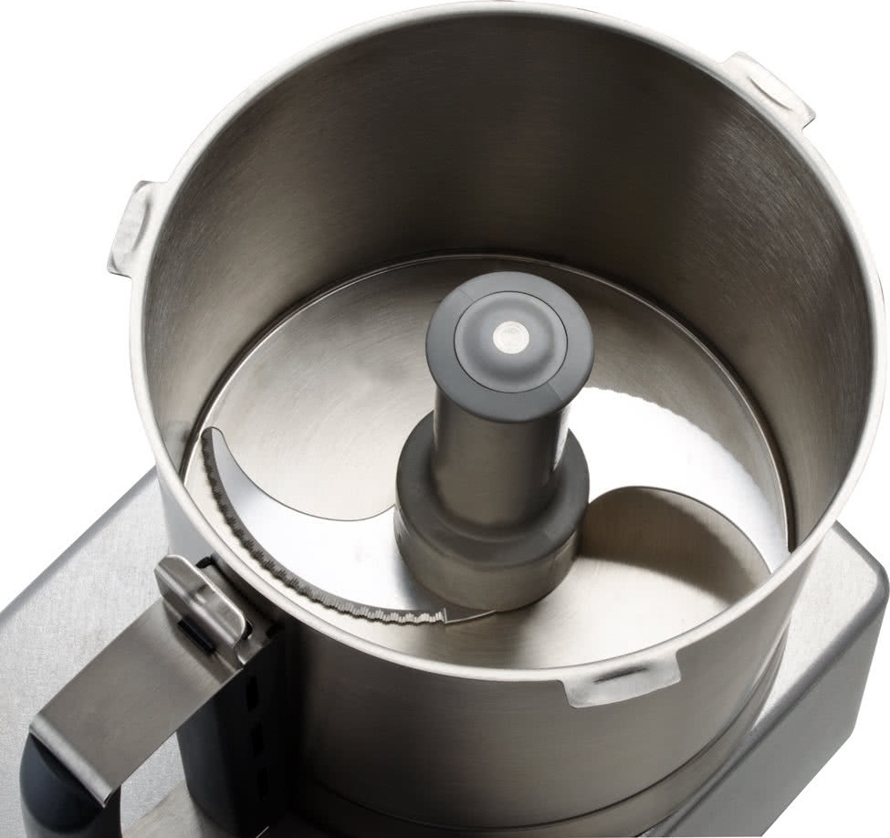 картинка БЛИКСЕР ROBOT COUPE BLIXER 4 2V