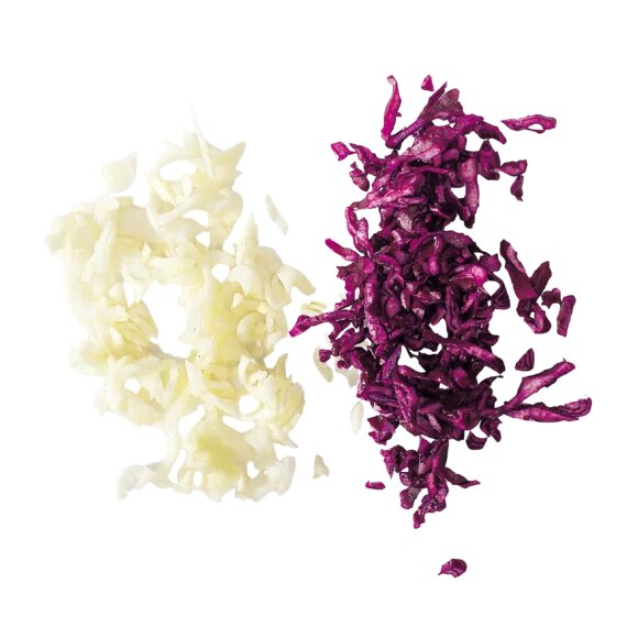 картинка ТЕРКА 6 ММ Robot Coupe Арт. 27046