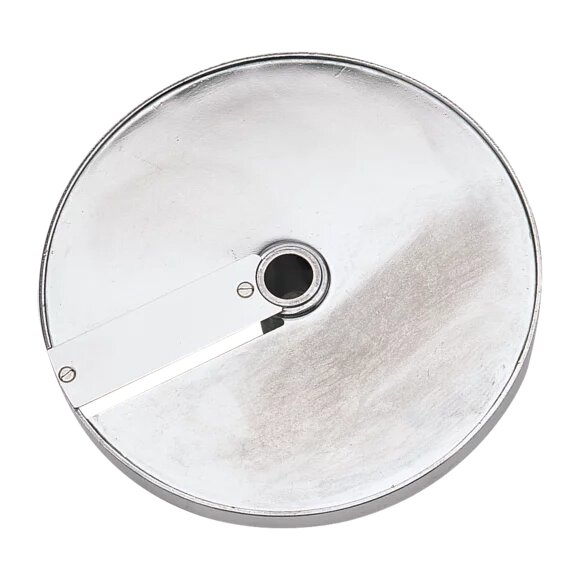 картинка КОМПЛЕКТ ДЛЯ КУБИКОВ  5 X 5 X 5 ММ Robot Coupe Арт. 28110W