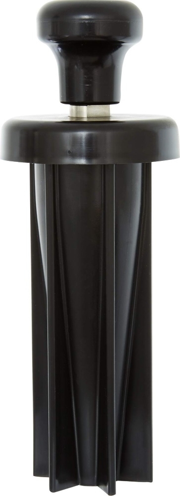 картинка ОВОЩЕРЕЗКА ROBOT COUPE CL50 GOURMET