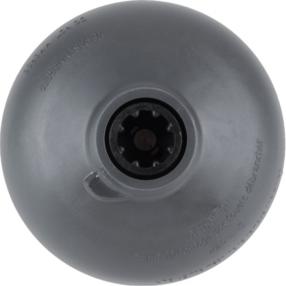 картинка РЕДУКТОР ДЛЯ МИКСЕРА ROBOT COUPE MP 450 COMBI 103957/89650