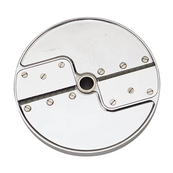 картинка СОЛОМКА 1 X 8 ММ ЛАПША Robot Coupe Арт. 28172W