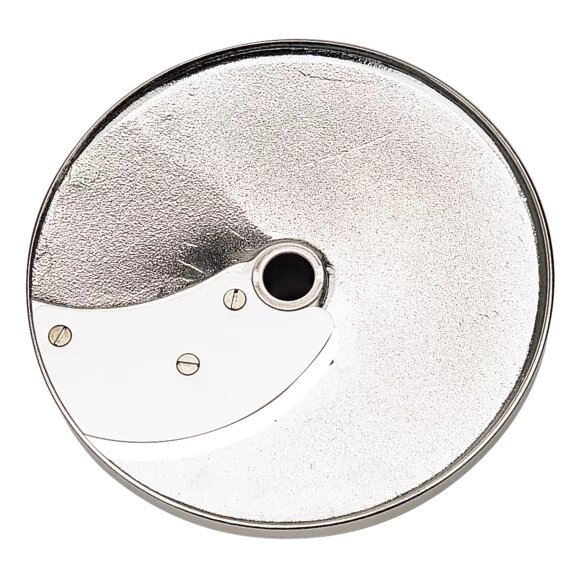 картинка ФРИ 8 X 16 ММ Robot Coupe Арт. 28159W