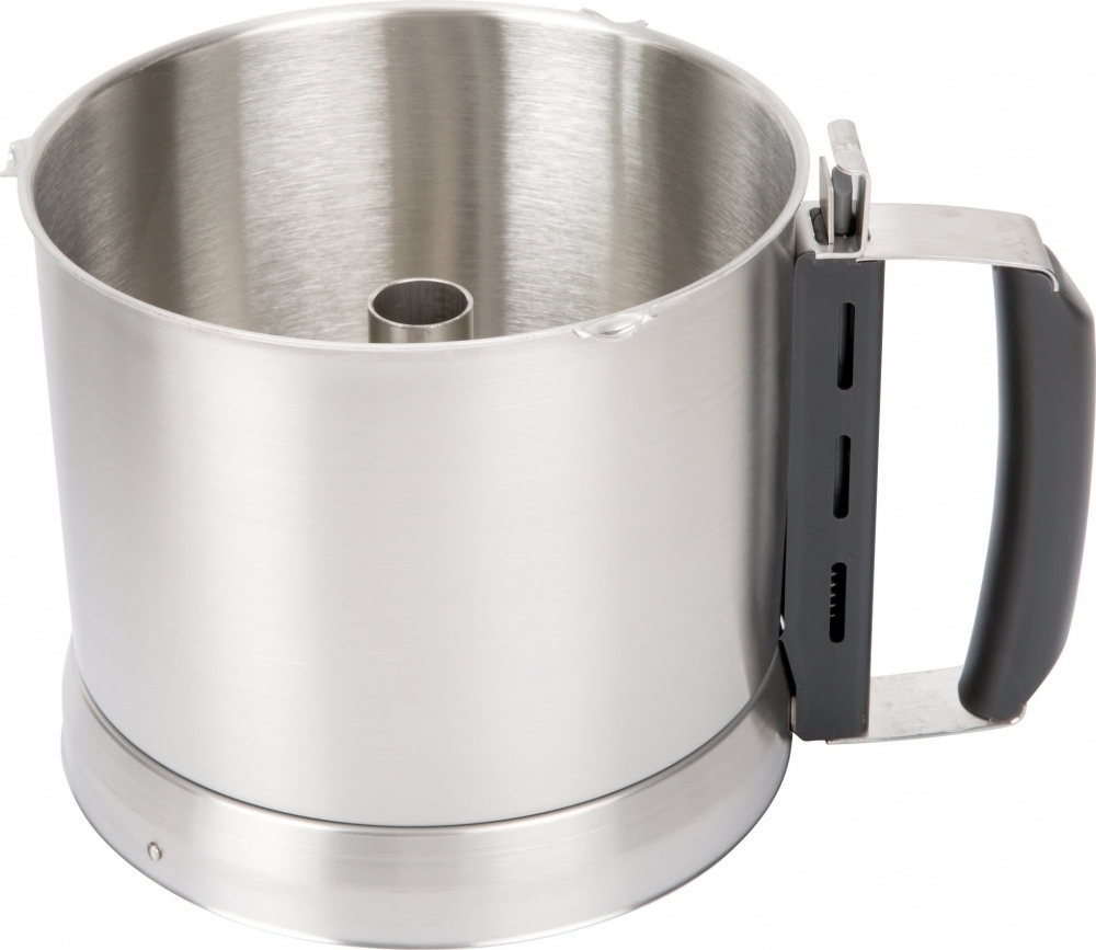 картинка БЛИКСЕР ROBOT COUPE BLIXER 3