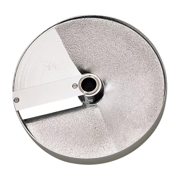 картинка КОМПЛЕКТ ДЛЯ КУБИКОВ  25 X 25 X 25 ММ Robot Coupe Арт. 28115W