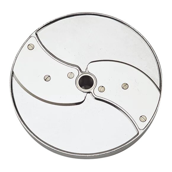 картинка СЛАЙСЕР 2 ММ Robot Coupe Арт. 28063W 