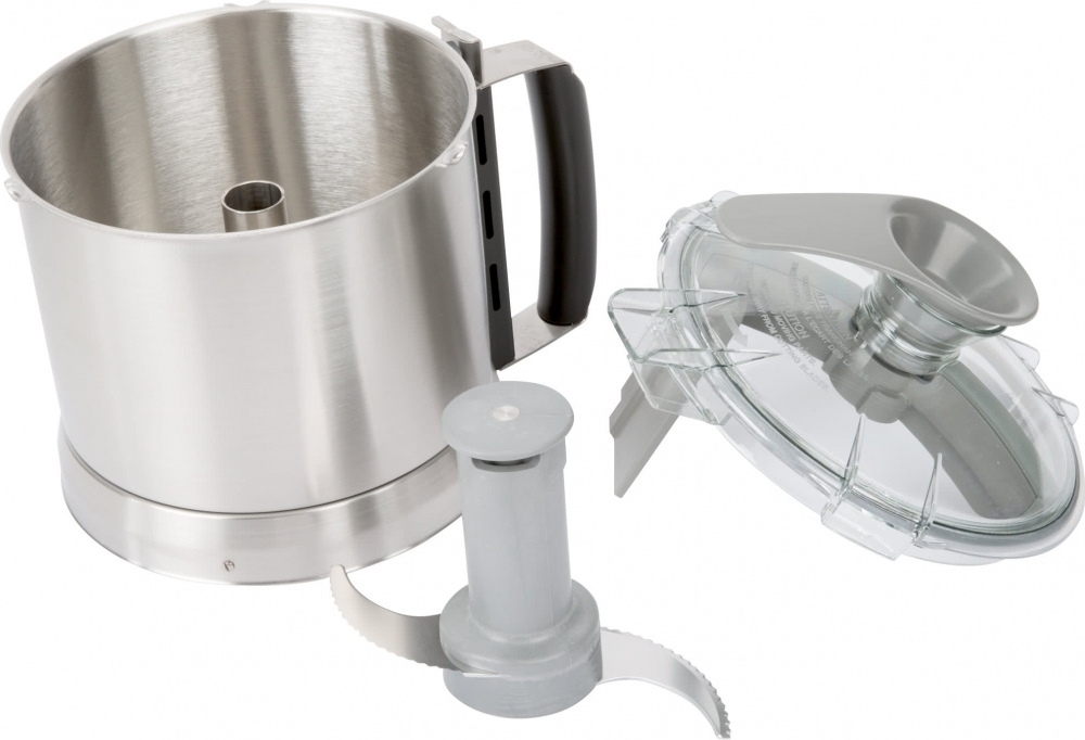 картинка БЛИКСЕР ROBOT COUPE BLIXER 3