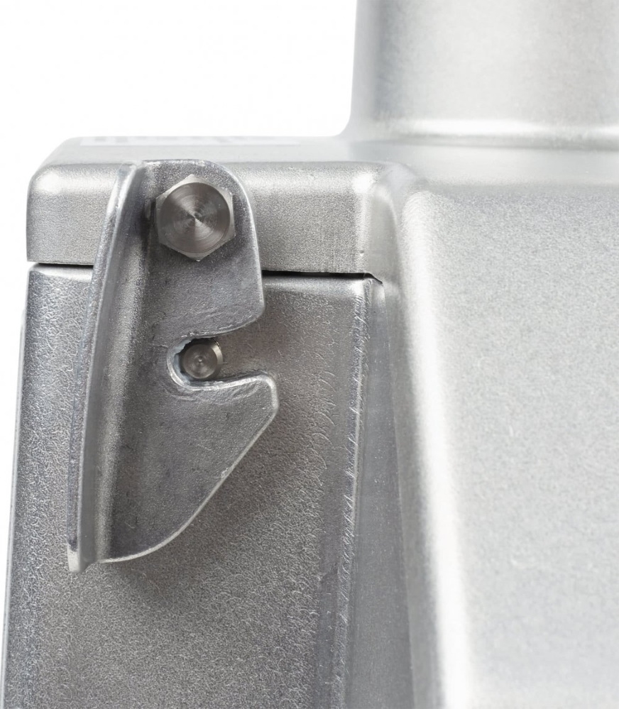 картинка ОВОЩЕРЕЗКА ROBOT COUPE CL50