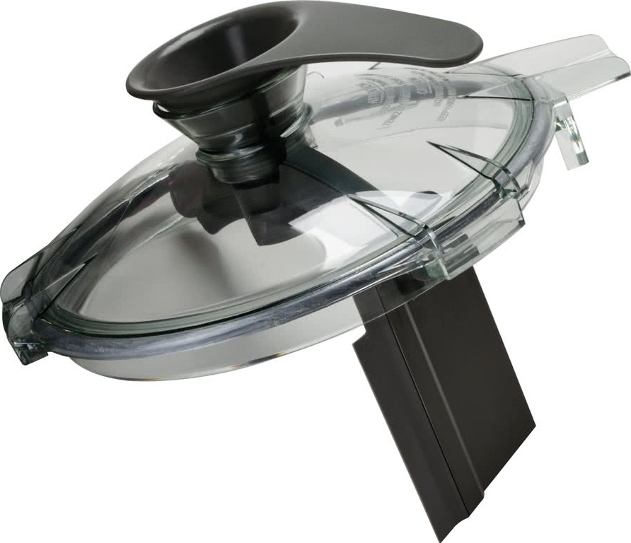 картинка БЛИКСЕР ROBOT COUPE BLIXER 4 1V