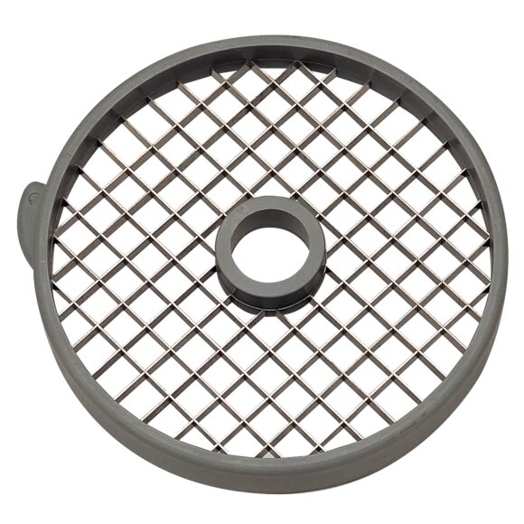 картинка КОМПЛЕКТ ДЛЯ КУБИКОВ 14 X 14 X 14 ММ Robot Coupe Арт. 28113W