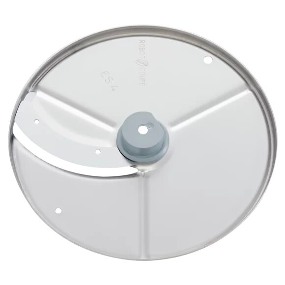 картинка СЛАЙСЕР 4 ММ Robot Coupe Арт. 27566