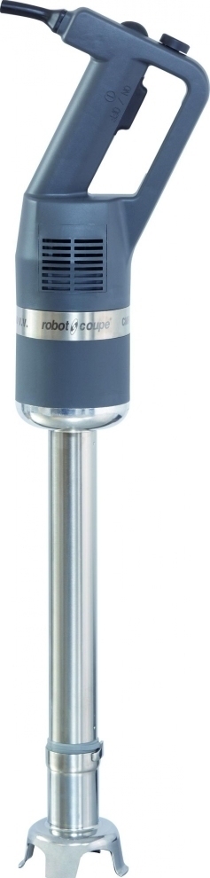 картинка РУЧНОЙ МИКСЕР ROBOT COUPE CMP 350 V.V.