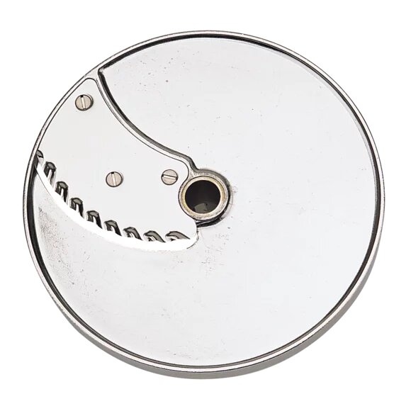 картинка ФИГУРНЫЕ ЛОМТИКИ 5 ММ Robot Coupe Арт. 27070W