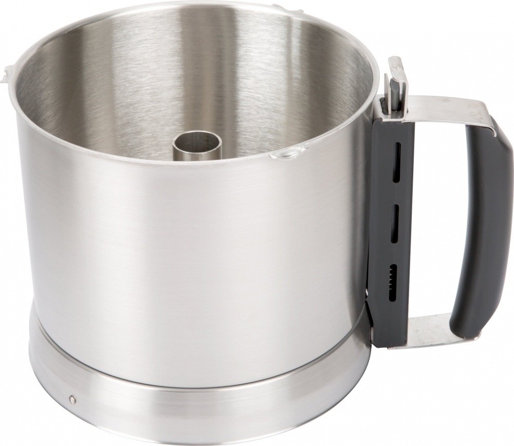 картинка БЛИКСЕР ROBOT COUPE BLIXER 4 1V