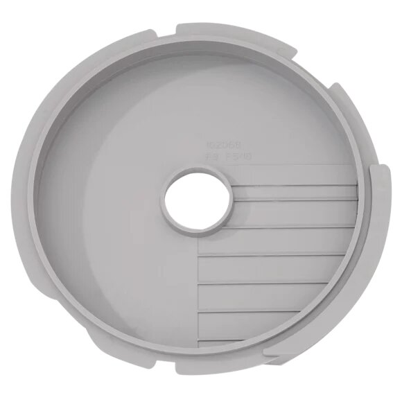 картинка ФРИ  8 X 8 ММ Robot Coupe Арт. 27116