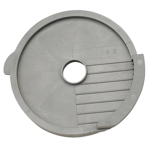 картинка ФРИ  8 X 8 ММ Robot Coupe Арт. 28134W 