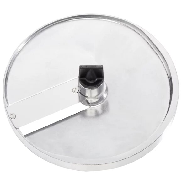 картинка КОМПЛЕКТ ДЛЯ КУБИКОВ  12 X 12 X 12 ММ Robot Coupe Арт. 28197W 