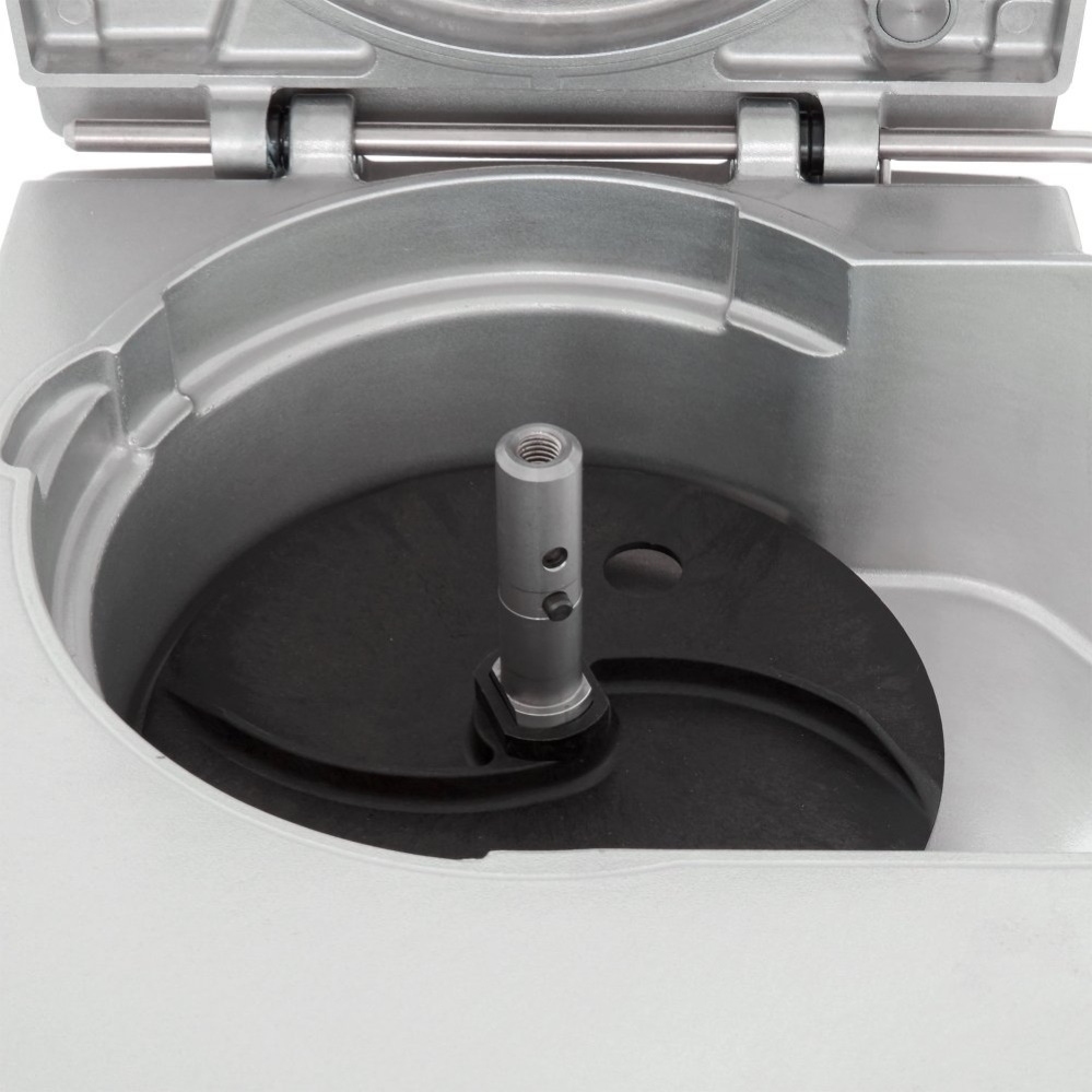 картинка ОВОЩЕРЕЗКА ROBOT COUPE CL52