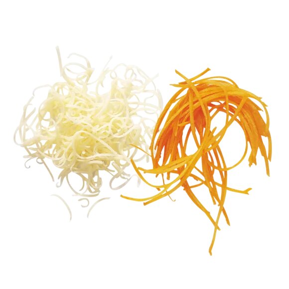 картинка ТЕРКА 1.5 ММ Robot Coupe Арт. 28056 