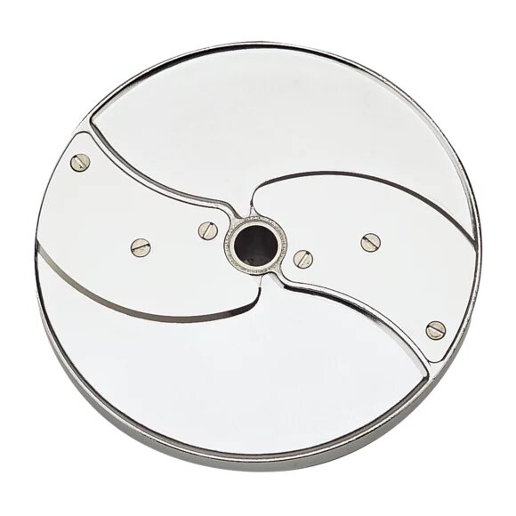 картинка СЛАЙСЕР 1 ММ Robot Coupe Арт. 28062W 