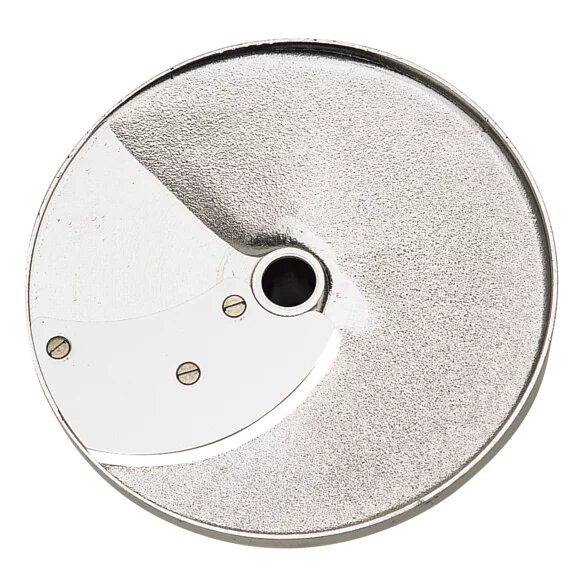 картинка ФРИ  8 X 8 ММ Robot Coupe Арт. 28134W 