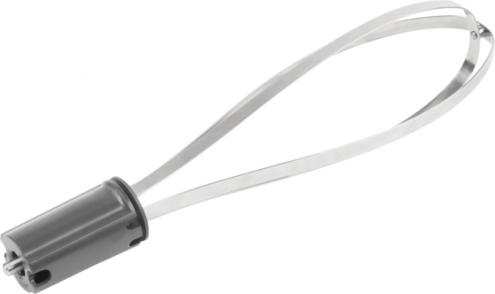 картинка ВЕНЧИК ROBOT COUPE 89553 (2 ШТ.)