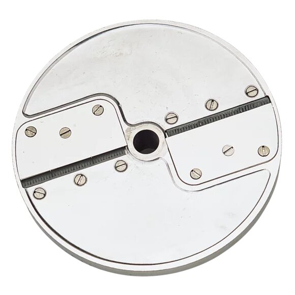 картинка СОЛОМКА 1X26 ММ ЛУК И КАПУСТА Robot Coupe Арт.28153W