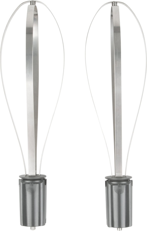 картинка ВЕНЧИК ROBOT COUPE 89553 (2 ШТ.)