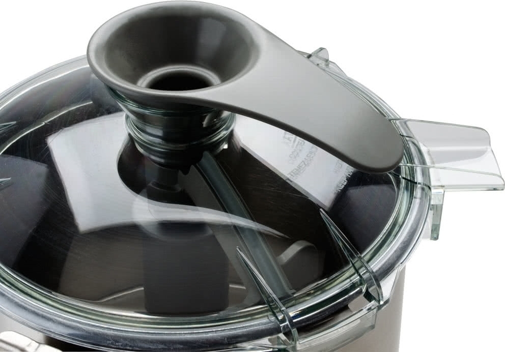 картинка БЛИКСЕР ROBOT COUPE BLIXER 4 2V