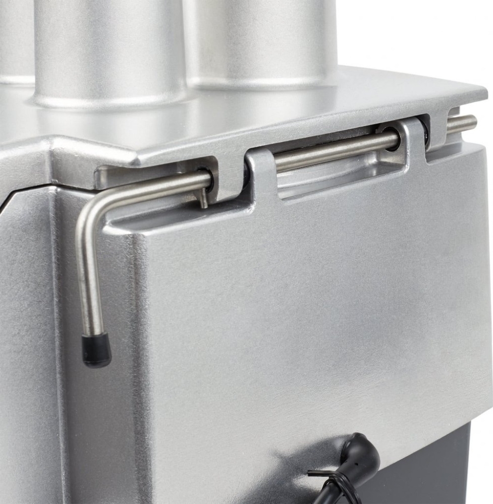 картинка ОВОЩЕРЕЗКА ROBOT COUPE CL50